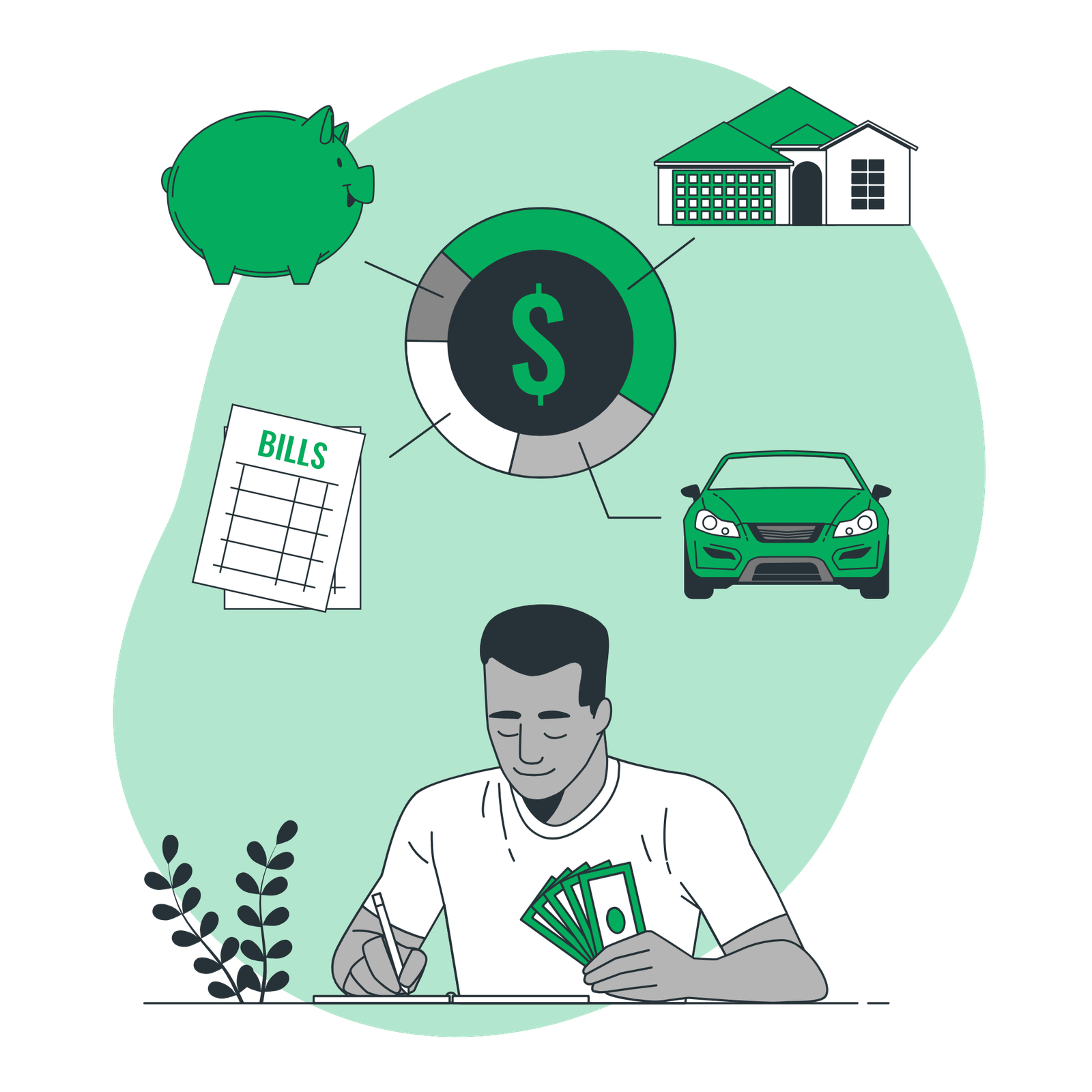 Personal Loan