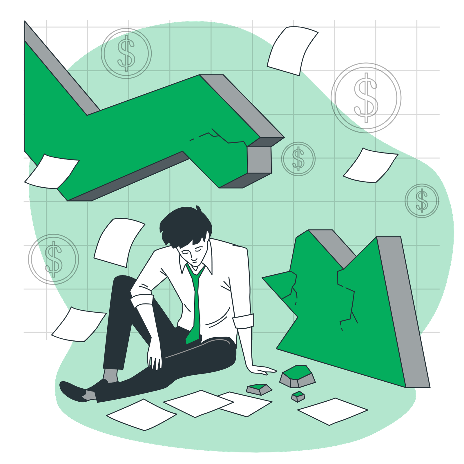 Bad Credit Loan