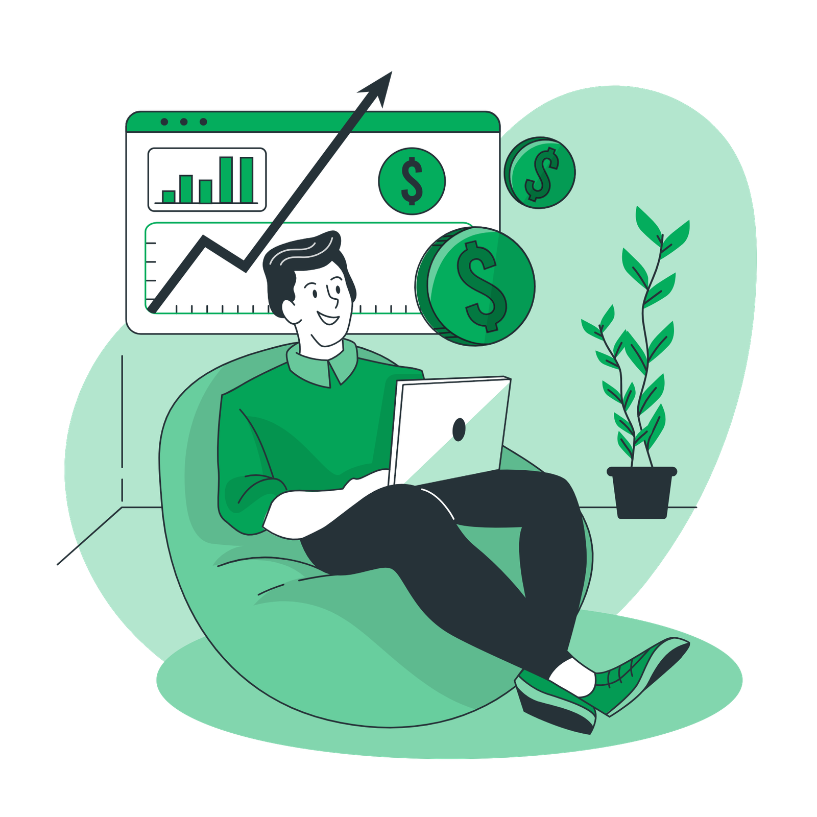 Small Business Loan