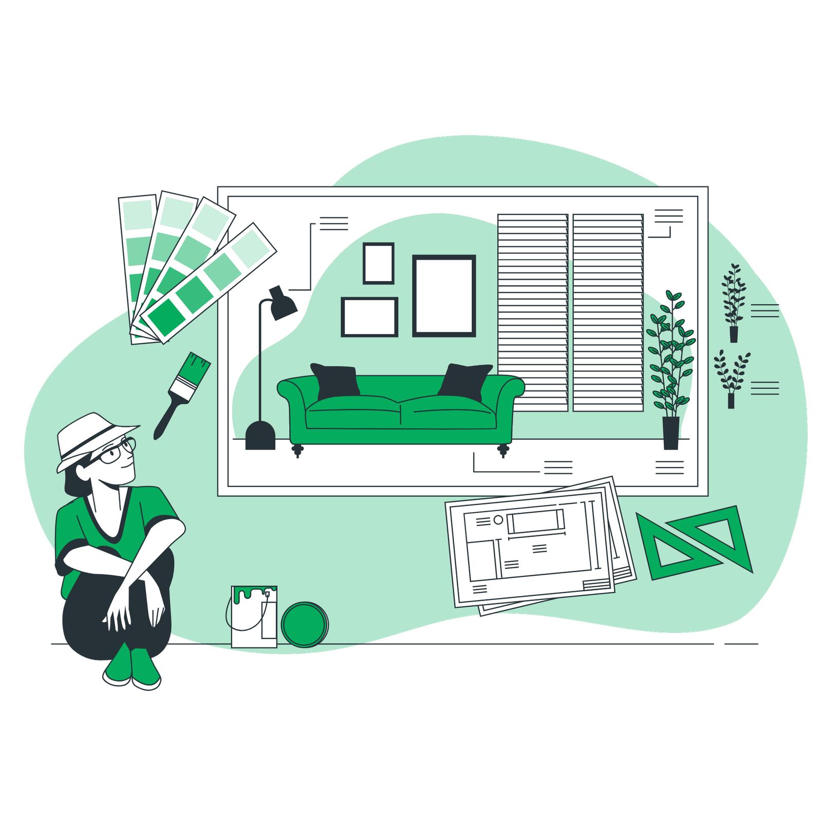Home Improvement Loan