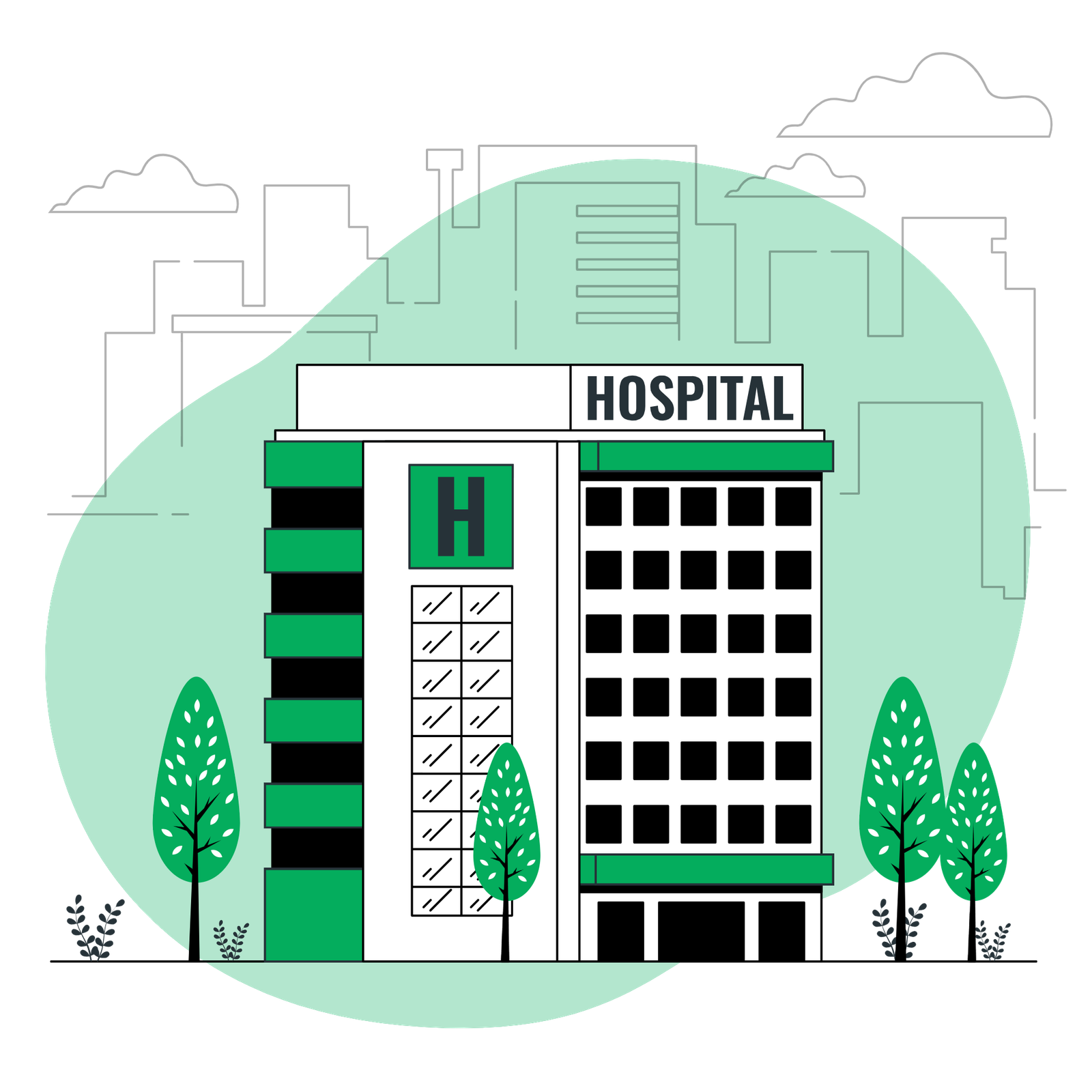 Medical Loan