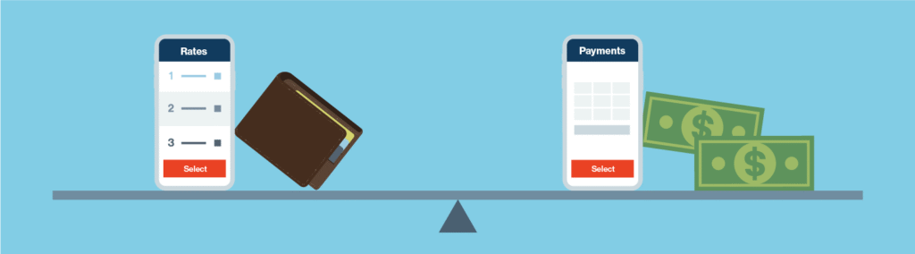 How to evaluate your loan offer (and know if it’s right for you)