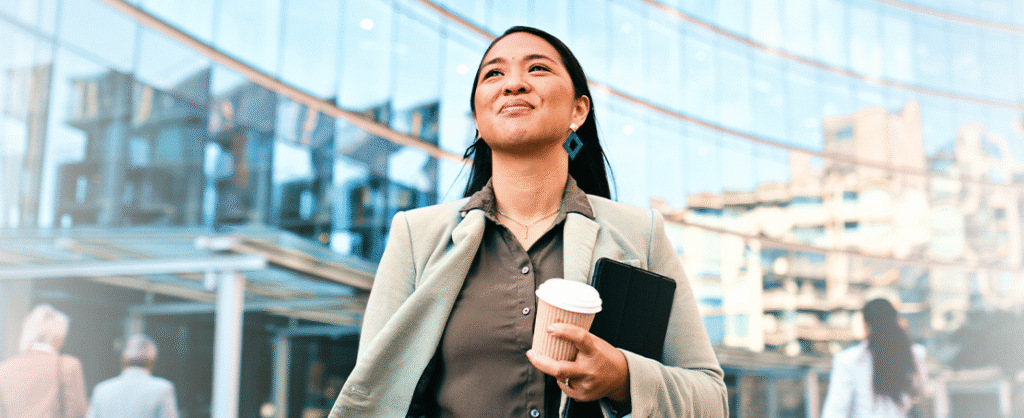 20250625_Resiliance_Blog_Hero