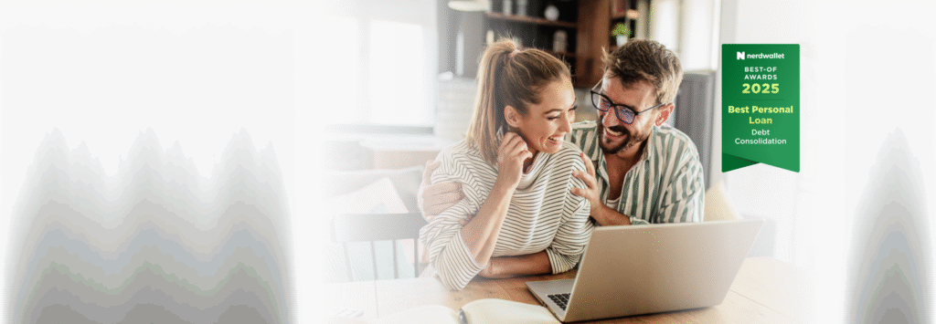 debt_consolidation_hero_desktop