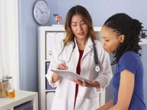 interest-free-medical-loans_vsvwhh