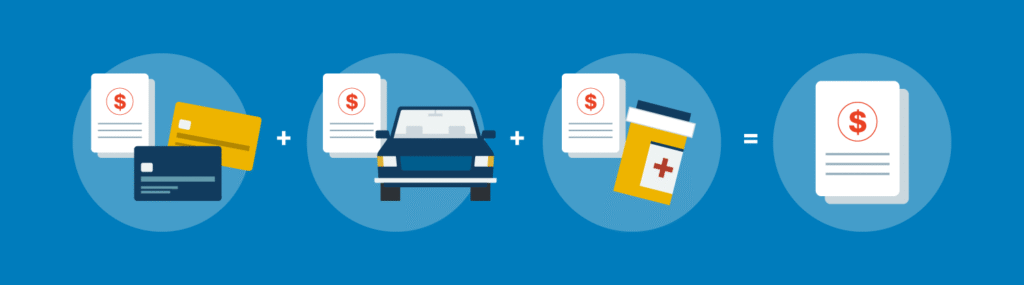 rc_debtconsolidation_hero