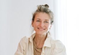 workshop_ceramic_about_img_2