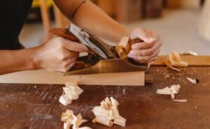 workshop_ceramic_about_img_3