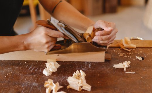 workshop_ceramic_about_img_3