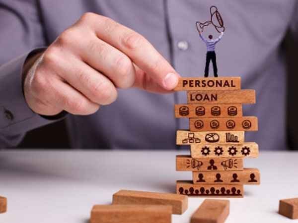 Personal-loan