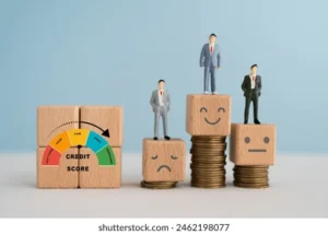 credit-score-rating-based-on-260nw-2462198077