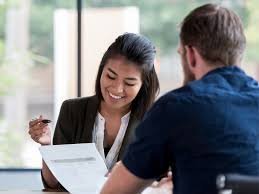 How to Manage Medical Debt