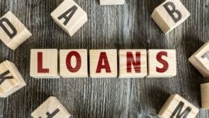 loans-and-credit-scores