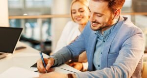 299_N126_Credit_Builder_Loans_768x412