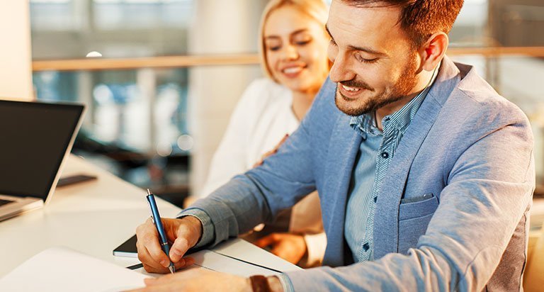 299_N126_Credit_Builder_Loans_768x412