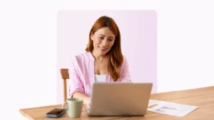 Loans-What-Is-An-Excellent-Credit-Personal-Loan