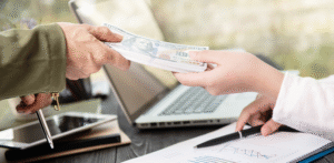 What-is-Loan-Settlement-