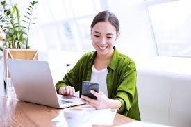 Can car loans be paid off early?