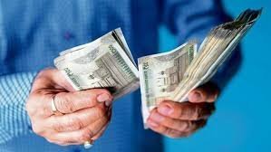 nstant Approval Online Loans for Bad Credit