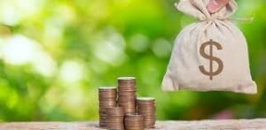 Instant Approval Online Loans for Bad Credit