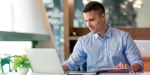 why-working-capital-loan-vs-credit-card-debt